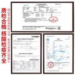 榴莲金枕头新鲜水果金枕榴莲 【精心挑选】金枕头A级果6-7斤