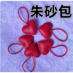 珠沙华吊坠