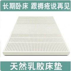 老人卧床瘫痪病人防压疮垫