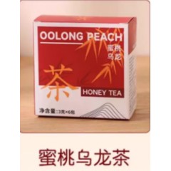 黑糖夹心麦芽饼干(约80袋)