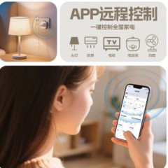 远程控制