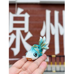 冰箱贴