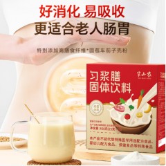 半山农匀浆膳粉