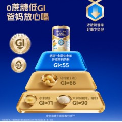 蒙牛悠瑞【牛初乳】