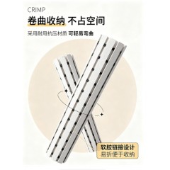 浴室防滑地垫