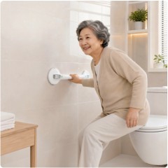安全扶手