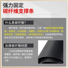 韧带损伤下肢外护具