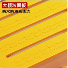 浴室折叠凳