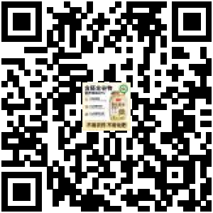 商品二维码