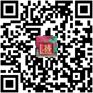 商品二维码