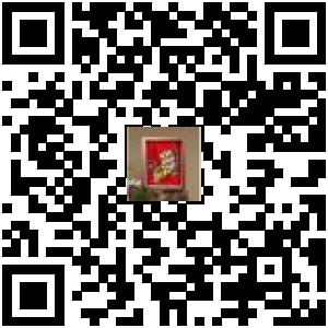 商品二维码