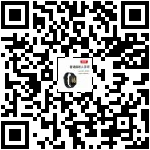 商品二维码
